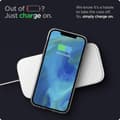 Miniatyrbild 7 av 9: SPIGEN Ultra Hybrid iPhone 12 & 12 Pro - Crystal Clear