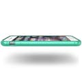 Miniatyrbild 4 av 7: Verus Mixx Shock Absorption Skal till Apple iPhone 6/6S (Mint)