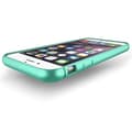 Miniatyrbild 5 av 7: Verus Mixx Shock Absorption Skal till Apple iPhone 6/6S (Mint)