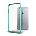 Miniatyrbild 2 av 7: Verus Mixx Shock Absorption Skal till Apple iPhone 6/6S (Mint)
