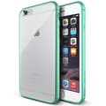 Miniatyrbild 1 av 7: Verus Mixx Shock Absorption Skal till Apple iPhone 6/6S (Mint)
