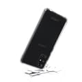 Miniatyrbillede 3 af 5: SOSKILD Mobilcover Absorb 2.0 Impact Case Galaxy S20+