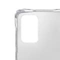 Miniatyrbillede 4 af 5: SOSKILD Mobilcover Absorb 2.0 Impact Case Galaxy S20+