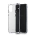 Miniatyrbillede 1 af 5: SOSKILD Mobilcover Absorb 2.0 Impact Case Galaxy S20+