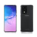 Pikkukuva 3 / 6: SOSKILD Suojakuori Absorb 2.0 Impact Case Galaxy S20 Ultra