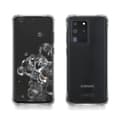 Pikkukuva 2 / 6: SOSKILD Suojakuori Absorb 2.0 Impact Case Galaxy S20 Ultra