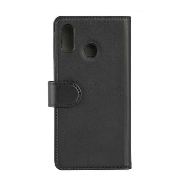Wallet Huawei Honor Play Sort