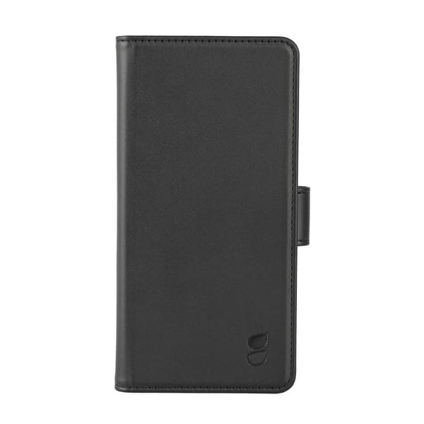 Wallet Huawei Honor Play Sort
