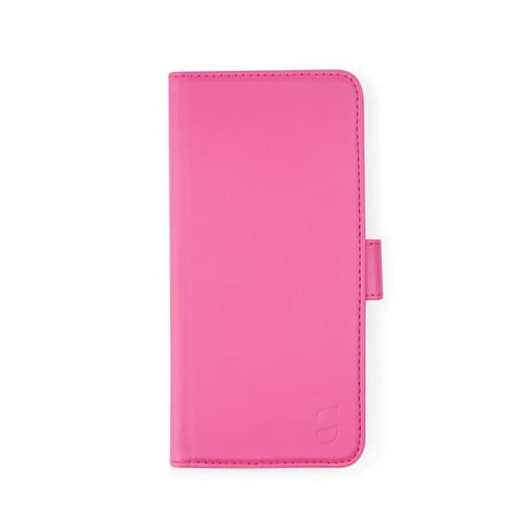 Wallet Rosa - Samsung S9 Plus
