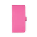 Miniatyrbillede 1 af 4: Wallet Rosa - Samsung S9 Plus