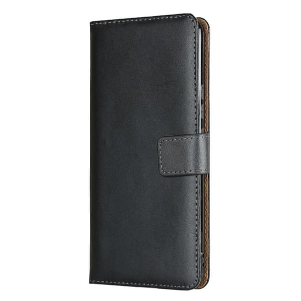 Wallet Stand Mobiltelefon Taske til Xiaomi Mi 10 Lite