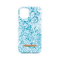 Miniatyrbild 2 av 3: ONSALA Mobilskal iPhone 12 Mini Soft Flow Ornament