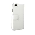 Miniatyrbillede 3 af 4: Wallet Hvid -  iPhone 6 / 6S