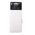 Miniatyrbillede 4 af 4: Wallet Hvid -  iPhone 6 / 6S