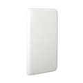 Miniatyrbillede 1 af 4: Wallet Hvid -  iPhone 6 / 6S