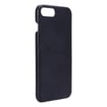 Miniatyrbillede 2 af 4: Mobilcover med Kortrum iPhone 6/7/8 Plus Sort