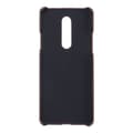 Miniatyrbillede 3 af 4: Mobilcover med Kortrum Oneplus 8 Brun