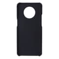 Miniatyrbillede 3 af 4: Mobilcover med Kortrum Oneplus 7T Sort
