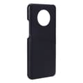 Miniatyrbillede 2 af 4: Mobilcover med Kortrum Oneplus 7T Sort