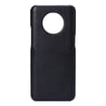 Miniatyrbillede 1 af 4: Mobilcover med Kortrum Oneplus 7T Sort