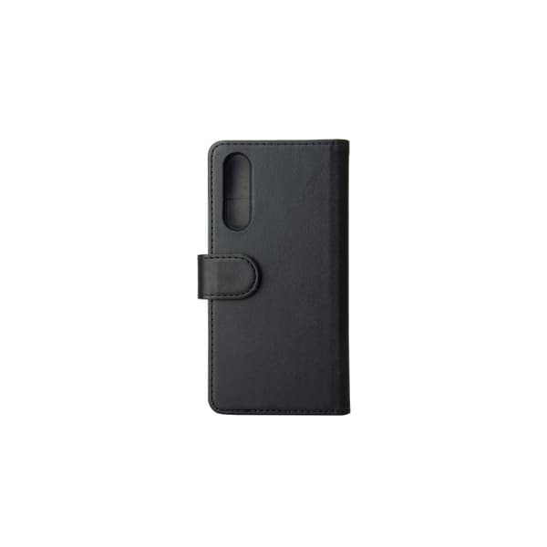 Lommebokveske Huawei P30 2019 Svart