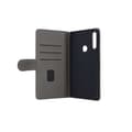 Miniatyrbilde 2 av 5: Lommebokveske Huawei P Smart Z Svart