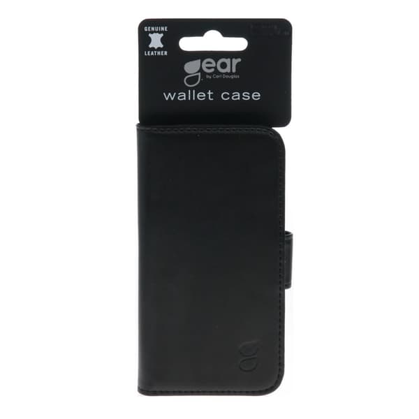 Wallet Huawei Honor Y360 Sort