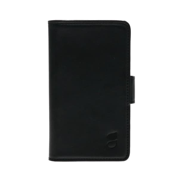 Wallet Huawei Honor Y360 Sort
