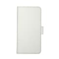 Miniatyrbillede 1 af 5: Wallet Hvid - iPhone 11 Pro Max