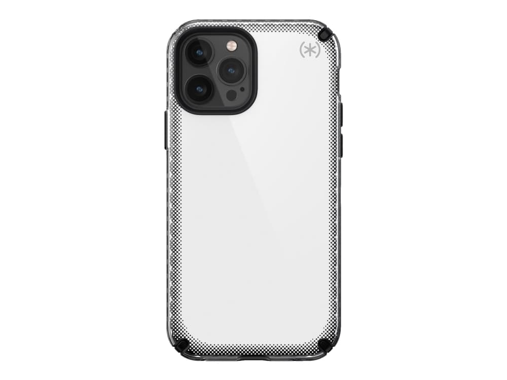 PRESIDIO2 ARMOR CLOUD for iPhone 12 & 12 Pro -