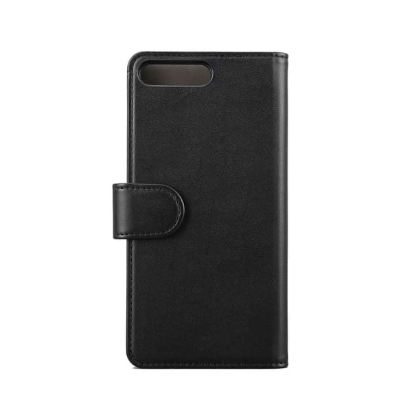 Wallet Huawei Y6 2018 Sort