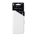Miniatyrbillede 6 af 6: Wallet 2-i-1 Hvid - iPhone 6/6S