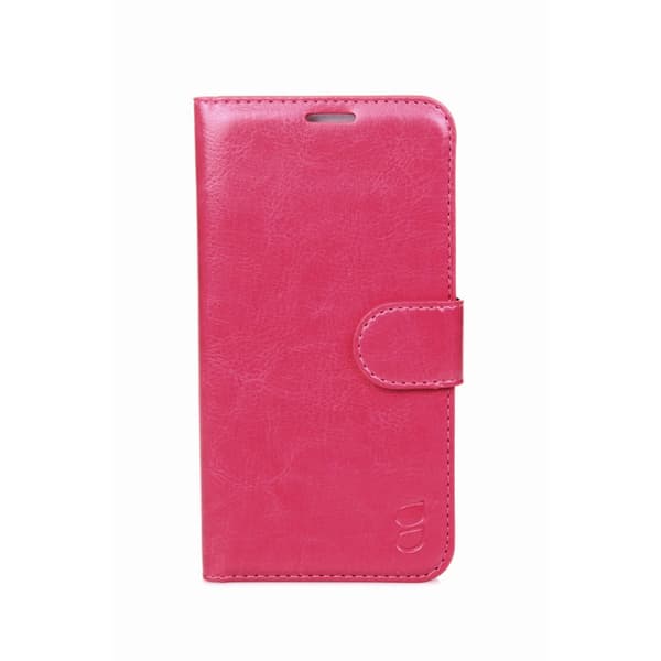 Wallet Exclusive Rosa - Samsung S6