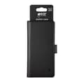 Miniatyrbilde 5 av 5: Lommebokveske Huawei P Smart Pro Svart