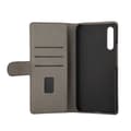 Miniatyrbilde 2 av 5: Lommebokveske Huawei P Smart Pro Svart