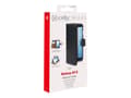 Pikkukuva 4 / 5: Celly WALLY945, Folio-kotelo, Samsung, Galaxy A12, 16,5 cm (6.5"), Musta