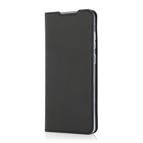 Genomtänkt Praktiskt Plånboksfodral - iPhone 12