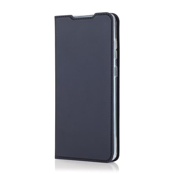 Genomtänkt Praktiskt Plånboksfodral - iPhone 12