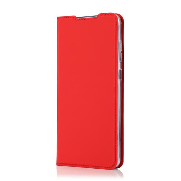 Genomtänkt Praktiskt Plånboksfodral - iPhone 12