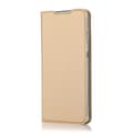Miniatyrbild 5 av 11: Effektfullt Stils�kert Pl�nboksfodral - iPhone 12 Mini