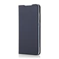 Miniatyrbild 3 av 11: Effektfullt Stils�kert Pl�nboksfodral - iPhone 12 Mini