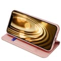 Miniatyrbild 11 av 11: Effektfullt Stils�kert Pl�nboksfodral - iPhone 12 Mini