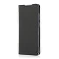 Miniatyrbild 2 av 11: Effektfullt Stils�kert Pl�nboksfodral - iPhone 12 Mini