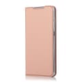Miniatyrbild 1 av 11: Effektfullt Stils�kert Pl�nboksfodral - iPhone 12 Mini