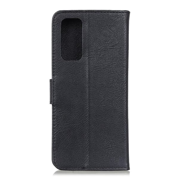 KHAZNEH Wallet Stand Case Huawei P smart 2021