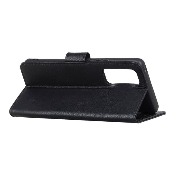 KHAZNEH Wallet Stand Case Huawei P smart 2021