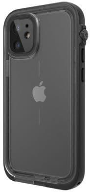 Catalyst Total Protection Case (iPhone 12 mini)