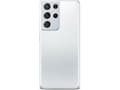 Miniatyrbilde 2 av 3: PURO Impact Clear - Baksidedeksel for mobiltelefon