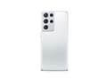 Miniatyrbilde 1 av 3: PURO Impact Clear - Baksidedeksel for mobiltelefon
