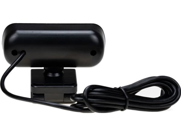 Kamera internetowa Reactor WebCam